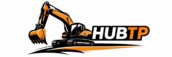 hubtp terrassement